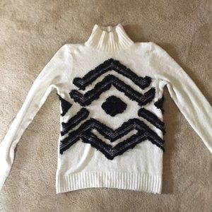 Loft Sweater
